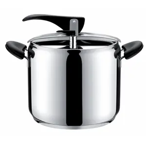 Tlakový hrnec MAGNUM 7 l, Tescoma, 7 l