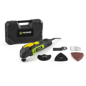 Category of brusky-a-prislusenstvi