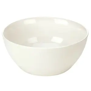 Tescoma Porcelánová miska Crema 12 cm, 300 ml