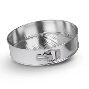 Orion Forma pocínovaná DORT pr. 21 cm , 21 cm