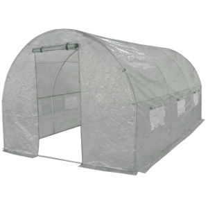 Category of zahradni-skleniky