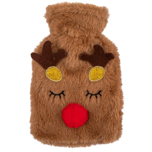 Altom Termofor Sob, 500 ml, S