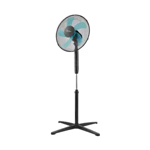 Ardes Steelo 40PNR stojanový ventilátor