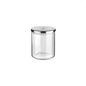 Tescoma Dóza na potraviny MONTI, 0,5 l , 0,5 l