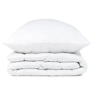 Category of prikryvky