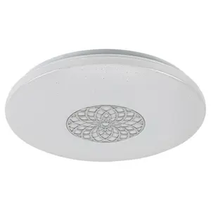 Rabalux 5364 stropní SMART LED svítidlo