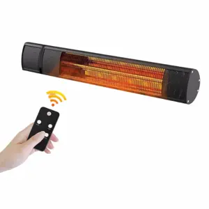 Category of elektricka-topidla