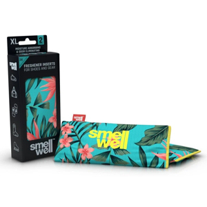 Category of odvlhcovace-vzduchu