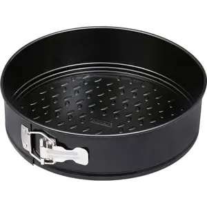 Pyrex Forma na dort Glide 19 cm, 19 cm