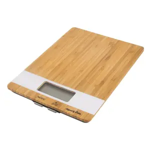 Category of kuchynske-vahy