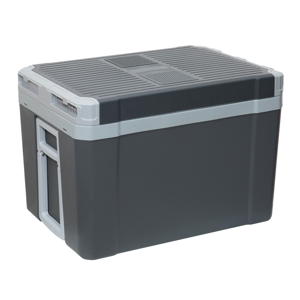 Guzzanti GZ 48GR autochladnička, 48 l