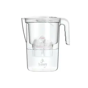 BWT Filtrační konvice VIDA 2,6 l, mechanický ukazatel