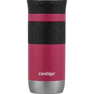 Contigo Termo lahev Byron 2.0 470 ml Dragon Fruit, 470 ml