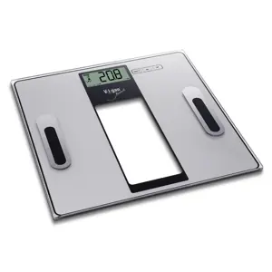 Category of osobni-vahy