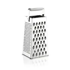 Leifheit Multifunkční struhadlo 23120