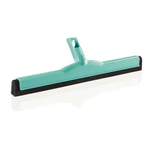 Leifheit Stěrka na dlažbu nástavec Click System 56422