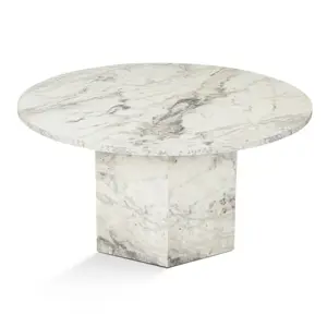 Konferenční stolek Nova