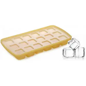 Category of formy-na-led