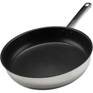 Elo 27728 Pánev Space 28 cm