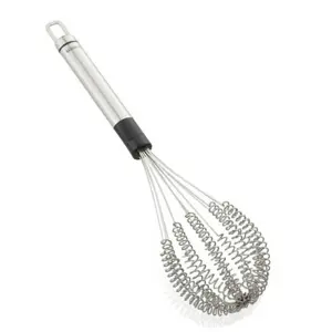 Leifheit Metlička 31 cm nerez 03098L, 31 cm