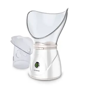 Category of zdravotnicke-pristroje