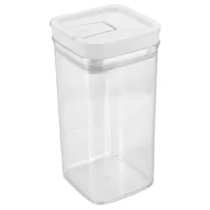 Tescoma Airstop Dóza 1,4 l, 1,4 l