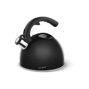 Category of cajniky-a-cajove-konvice