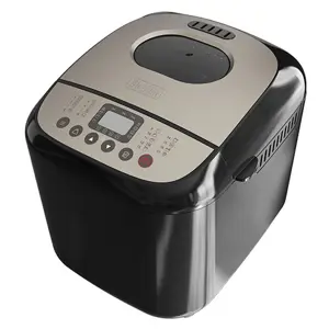 Category of domaci-pekarny