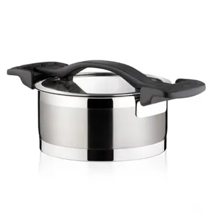 Tescoma Ultima kastrol s poklicí, pr. 24 cm