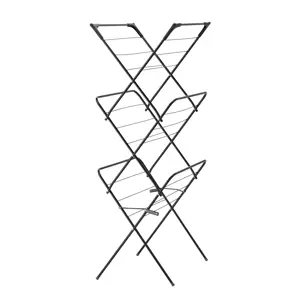 Category of susaky-na-pradlo