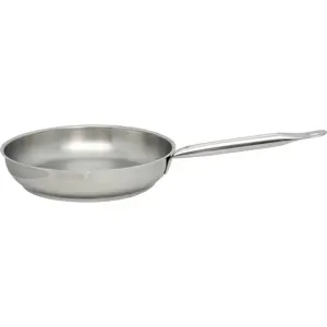 Elo 24548 Pánev Profi Therm 28 cm, 28 cm