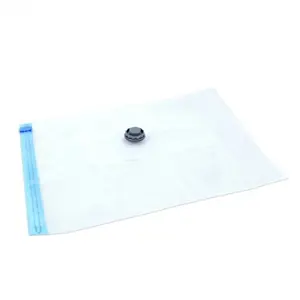 Orion Vak s odsáváním SPACE, 80 x 120 cm , 80 x 120 cm