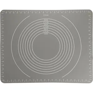 Florina Silikonová podložka na válení Anide