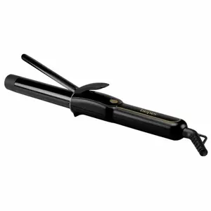 Category of pece-o-vlasy-a-vousy