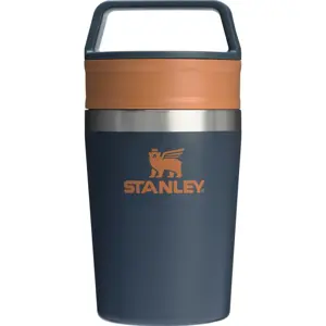 Stanley Termohrnek Café-To-Go Travel Mug 230 ml Twilight, 230 ml