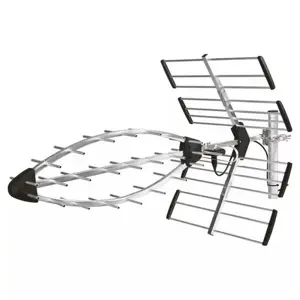 Category of satelitni-a-digitalni-technika