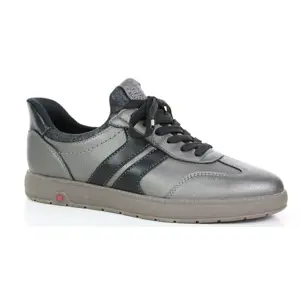 Relife Dámské tenisky šedá vel. 37, 37 EU