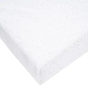 Bellatex Dětské nepropustné prostěradlo Míša, 70 x 140 cm, 70 x 140 cm