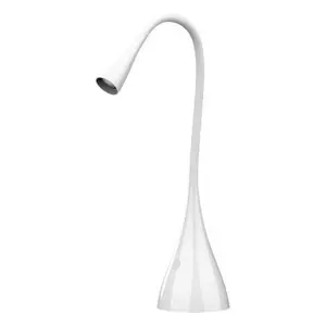 Category of osvetleni