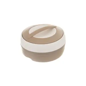 Orion Termomísa TERMO COSMOS, 0,5 l, 0,5 l