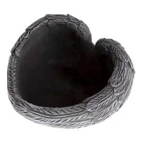 Category of pietni-dekorace