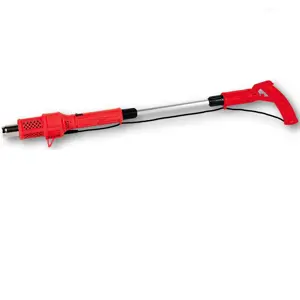 Category of nuzky-na-travu