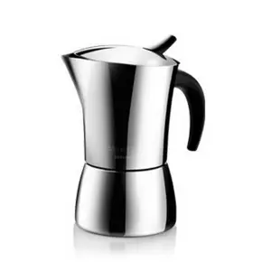 Tescoma Kávovar MONTE CARLO, 4 šálky, S