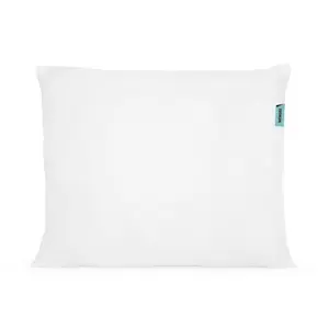 Wendre polštář Comfort, 70 x 90 cm