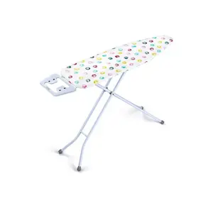 Lamart LT8039 žehlicí prkno Inci, 110 x 33 cm