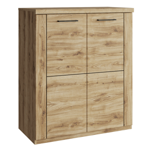 Category of ulozny-nabytek