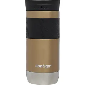Contigo Termo lahev Byron 2.0 470 ml Chardonnay, 470 ml