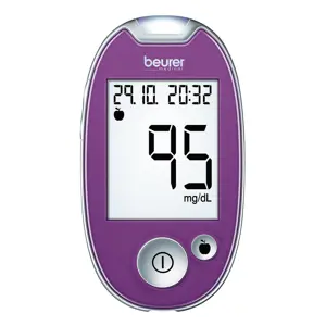 Category of tlakomery