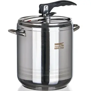 Category of tlakove-hrnce