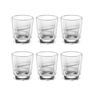 Panáček myDRINK 15 ml, 6 ks, S